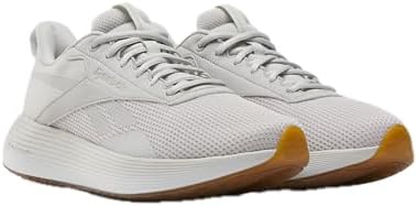 Reebok Tênis unissex DMX Comfort + | Amazon.com.br